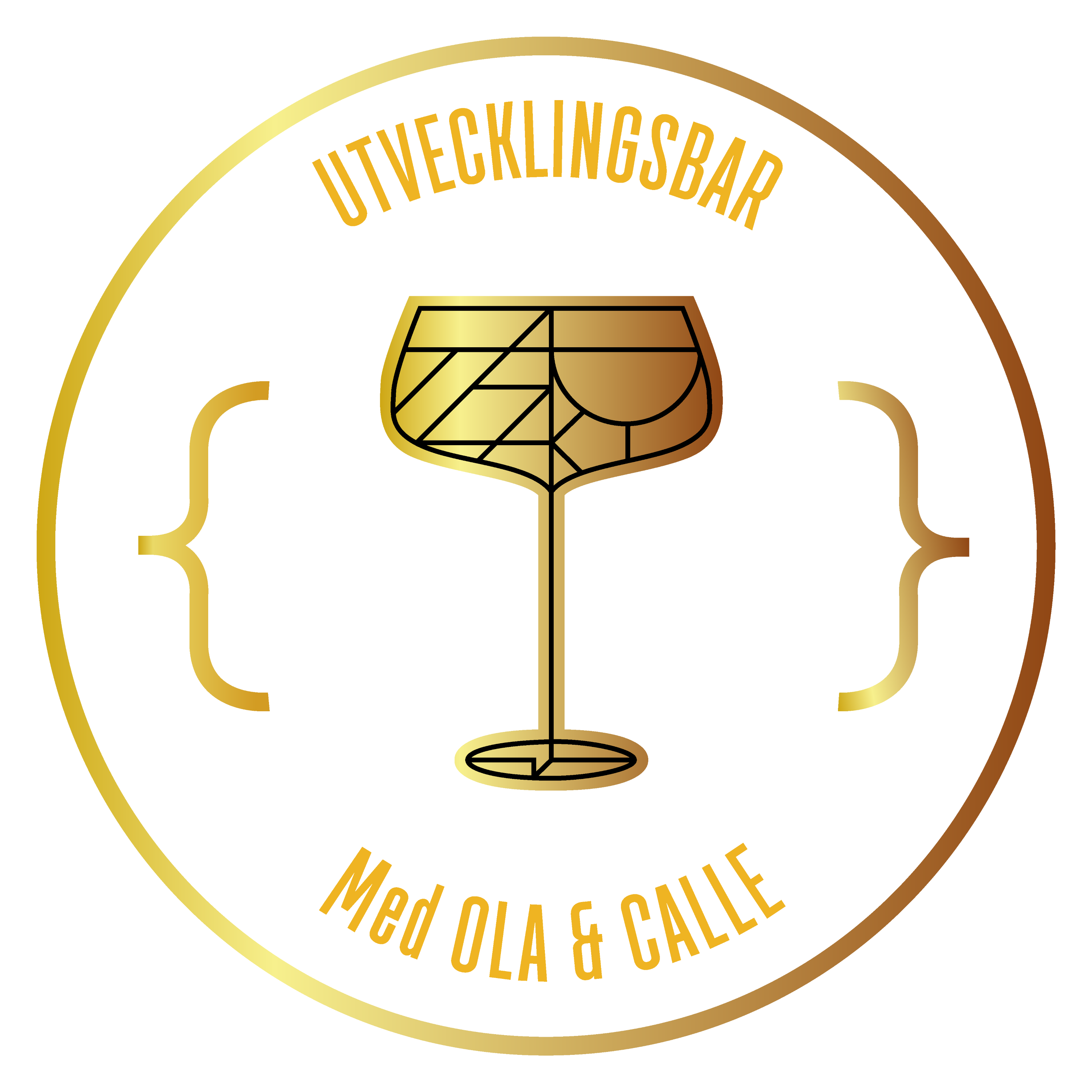 Utvecklingsbar